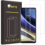 motorola ep450 manos libres [Instalación Fácil] Libre de polvo,huellas dactilares libre,libre de burbujas，instalación de una pulsación súper Fácil
