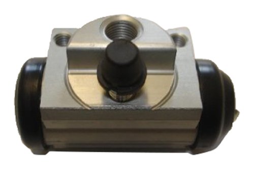 Japanparts Cs-318 Radbremszylinder