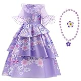 【Material de Alta Calidad】El traje de cosplay está hecho de material de poliéster, la tela no es pesada, cómoda de usar, fácil de limpiar, resistente al desgaste y duradera.