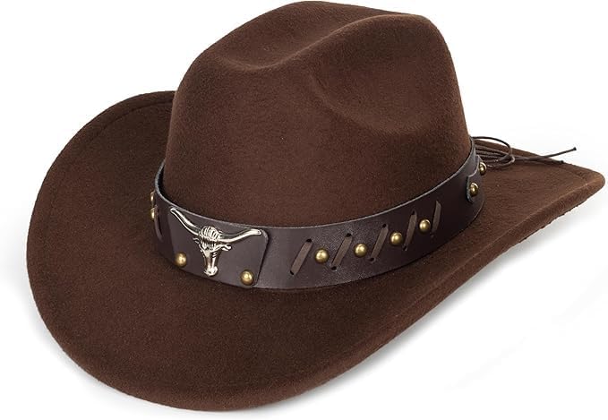 View 4