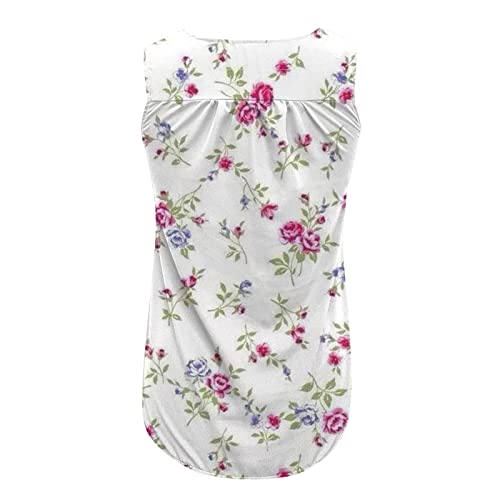 Youngnet Blouses For Women, 2023,Black Dressy Shirt,Jersey Shirt For Women,2023 Trendy Casual Shirt,Women’s Tops,Girls' Blouses & Button-Down Shirts,Womens Black T Shirt #TOP5