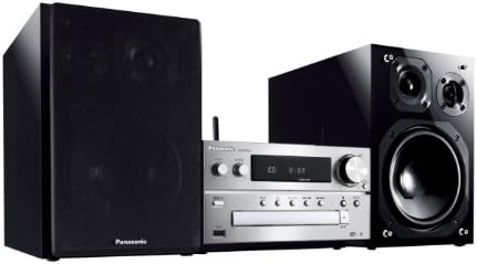 送料無料(沖縄は1000円) ハイレゾ対応 Panasonic SC-pmx9 3way