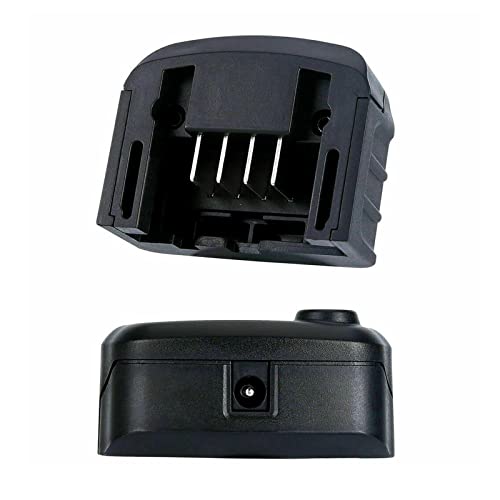 LCS1620 20 V Substituição do carregador de bateria para LBXR20-OPE LBX20 LB2X4020 LBXR2020-OPE LB2X3