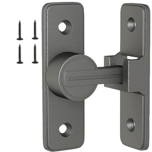 �h�A���b�N 90�x ��]�� �u�����b�` ��t�� ������ �� ��t�ȒP �h�A�o�b�N�� �������� �h�� �⏕�� ���� �� ���� �Q�� �ƒ�p �Ɩ��p �Z�L�����e�B�΍� (90�x �D)