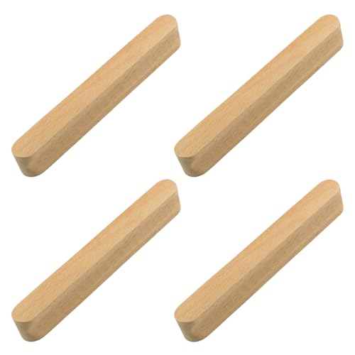 MOROBOR �S�����Ƌ�p����� 4���� �ؐ� �h�����s�v �����t�� �S�����n���h�� �����˗p����� �l�W�t�� ���[�h���[�u�̈����o���A���A�K���X���p�i150mm�j