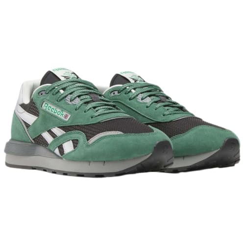 Reebok Classic Nylon 89 – Ansicht 2
