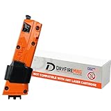 DRYFIREMAG – Dry Fire Training System Compatible with SIG P365 | NOT Compatible with Laser Cartridges, Aftermarket Triggers, or P365 CA Models