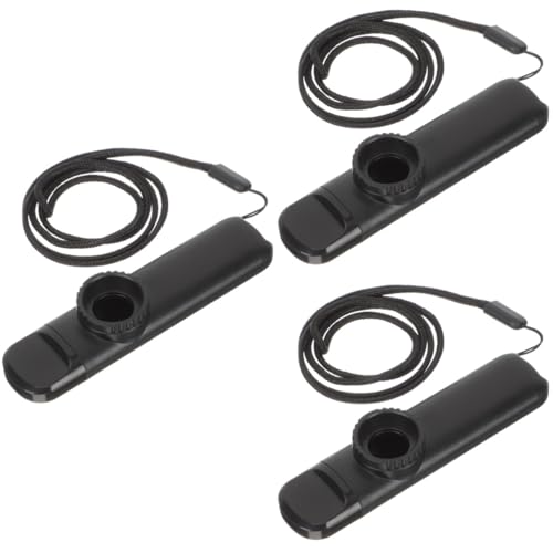 Vaguelly 3セッェッ 楽 簡 に演 製 子供 まで楽 る 用 い 鳴と な 使用