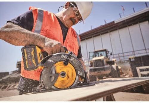 DeWalt DCS578 - Image 2