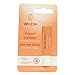 Produktbild 5Pack Weleda Everon Lippenpflege 5x 4,8g