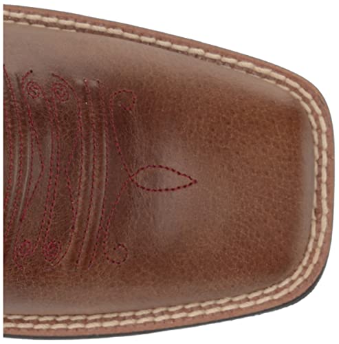 Image of ARIAT womens Quickdraw