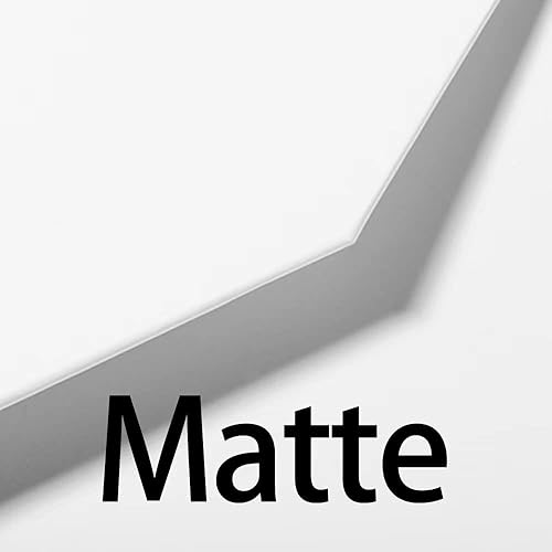 Miniatura 7 de Caja de regalo grande blanca de 13 x 11 x 5.3 pulgadas, caja de regalo con cinta, caja de regalo con tapa, cierre magnético, caja de regalo de