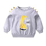baumwolle baby kinder mädchen bolero strickjacke pullover knit schulterjacke jacke perfekt für taufe festlich party kleid 6-24 monate weiß baby-mädchen cardigan strickjanker mit knopfleiste strickjacke unisex baby jacke norweger fleece gefüttert strickjacke baby mädchen pullover farbe hell rosa baumwolle langarm rundhals für 9-24 monate baby strickjacke mädchen rosa motiv streifen baby strick jacke für neugeborene kleinkinder kinder strickpullover baby winter sweatshirt gestrickte