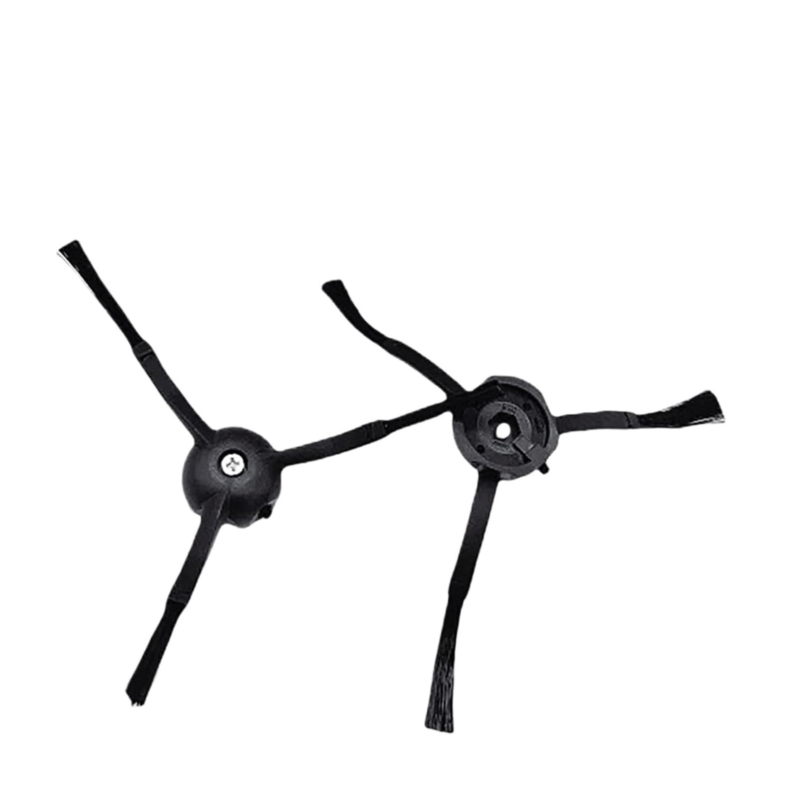 Compatibile con Roborock, Kit aspirapolvere Qrevo S/MaxV/Pro