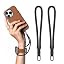 Black/2pcs