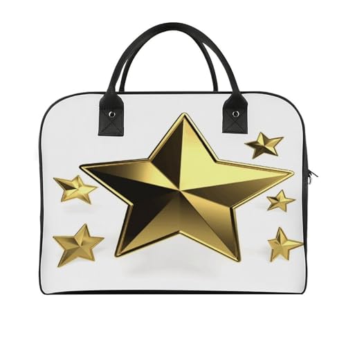 Maletín liviano para laptop unisex ajustable miniatura 1