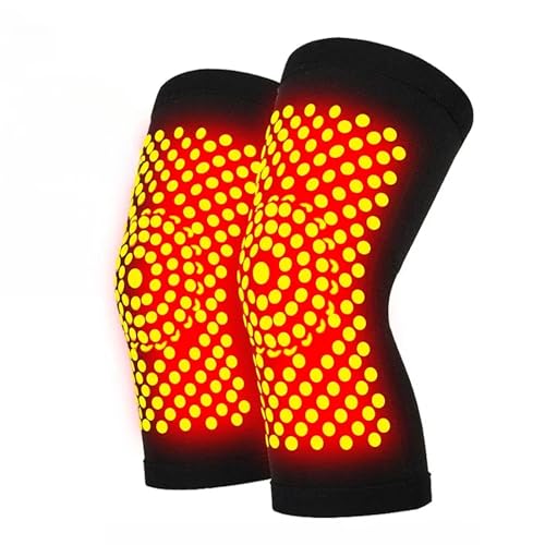 Rock88 g} w G T|[^[  M G pbh H ~  bO X[u h h  MX Jo[ 퐶,Black,28cm