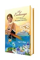 The Exchange 1605855049 Book Cover