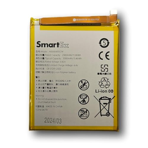 Prodotto compatibile con Honor 8 (FRD-L19 - FRD-L14 - FRD-L04-FRD-L19), Honor 8 Lite (PRA-TL10 - PRA-TL20 - PRA-LA1-PRA-LX3) Honor 5C (NEM-TL00H - NEM-UL10 - NEM-L51), Honor 9 Lite (LLD-AL00 - LLD-AL10 - LLD-TL10), Honor 7 Lite (NEM-UL10 - NEM-TL00H - NEM-L21) Y6 2018 (ATU-LX3 - ATU-L11 - ATU-L21), Y7 2018 (LDN-L01 - LDN-LX3),