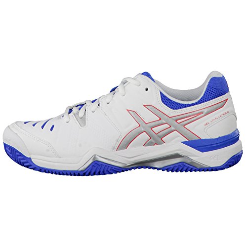 Asics E555Y/0193