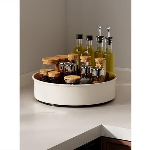 [YXSNG] ][bN Eh ]bN 30*30*5.8 ]g[ ]g[ ]gC ] bN XpCXbN  XpCX [ [G [ ֗  zCg ubN 360x]