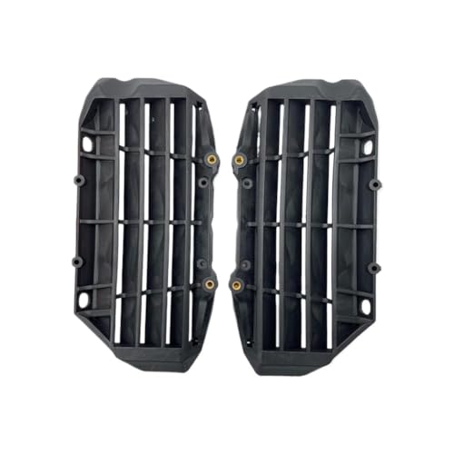 �I�[�g�o�C�p���W�G�[�^�[�K�[�h�J�o�[ SX SXF XC EXC EXCF FC TC TE MC MCF ���f�� 2016-2026 �ɑΉ�(Black)