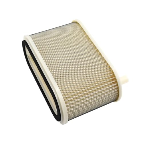 Filtre à air à haut débit pour l'entretien des V-MAX 1200