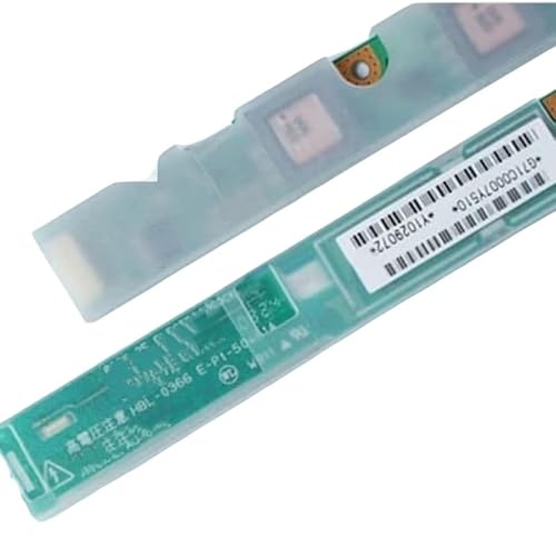 G50 G55 m[gp\R G71C0007Y510 HBL-0366 E-P1-50461 Co[^[Ή