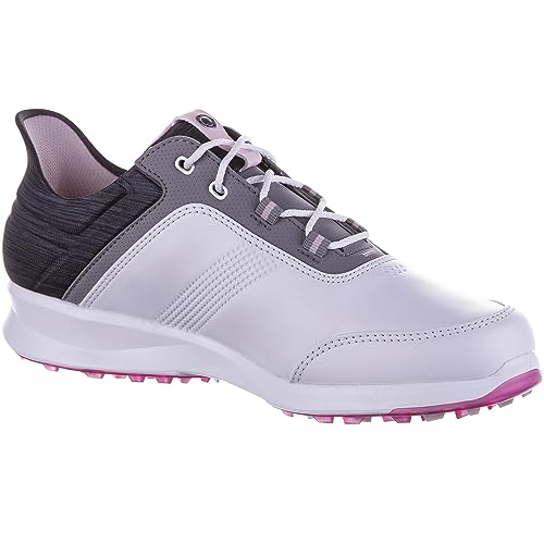 FootJoy womens Stratos Previous Season Style2