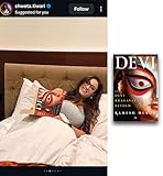 Devi The Devi Bhagavatam Retold