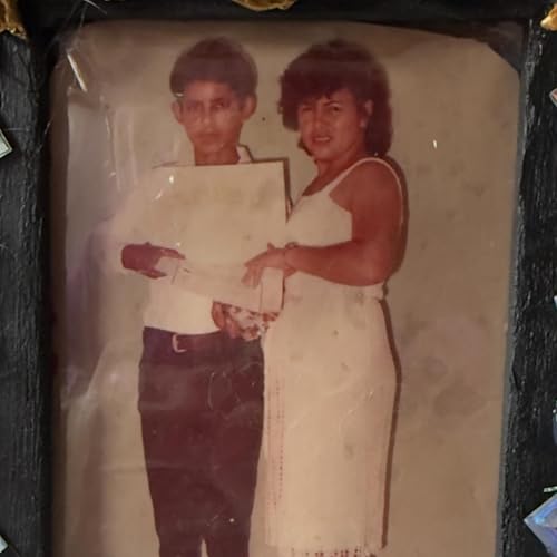 PERDIDA DE UN SER AMADO