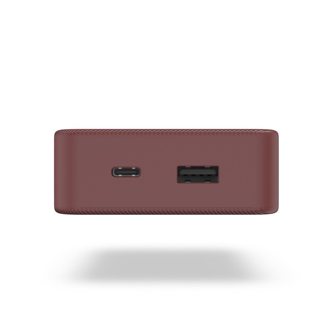 Power Bank Hama 20000mAh USB A C Fast Charging - Dettaglio