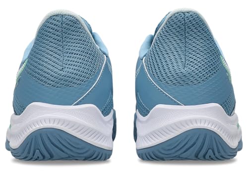 Image of ASICS Unisex-Adult Blade Ff 2 Sports Shoes