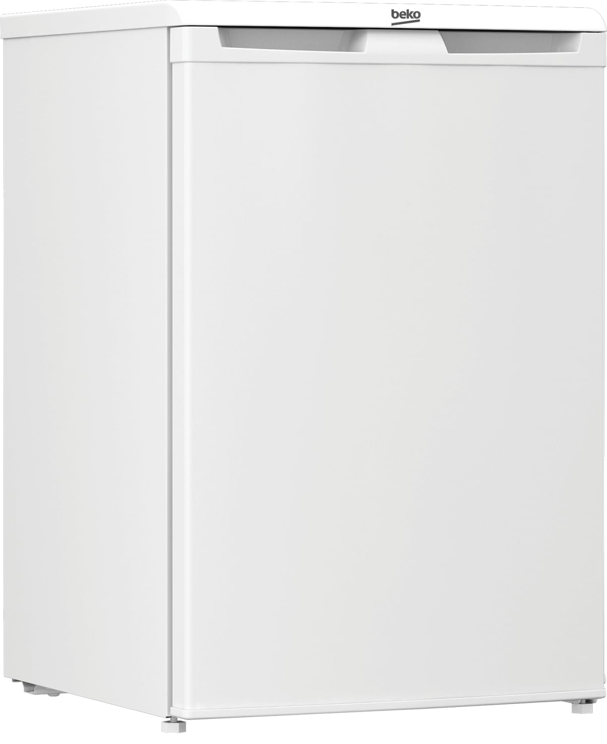 BEKO Table top TSE1504FN