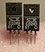 2SC5249 / Transistor / 2 Pieces (QZTY)