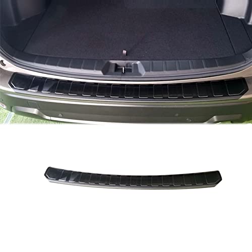 HyoLebi Xo V^ tHX^[ SKn 2018.07`ɓKAop[ p[ch~ h~ tȒPQbW XebvK[hXeXX`[