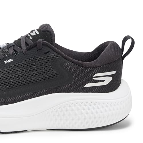 Image of Skechers Women Go Run Supersonic Max Running Shoe
