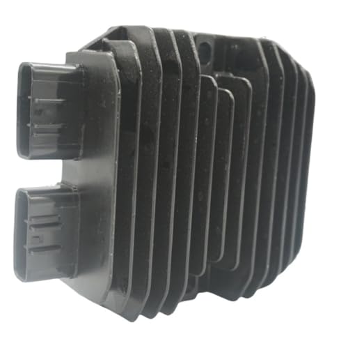 Régulateur de tension ATV 800 X8 corrige les variations de tension pour Buggy 4 roues