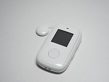 Softbank - みまもりケータイ 3 Amazon | ZTE みまもりケータイ3 SoftBank 202Z ミルキー