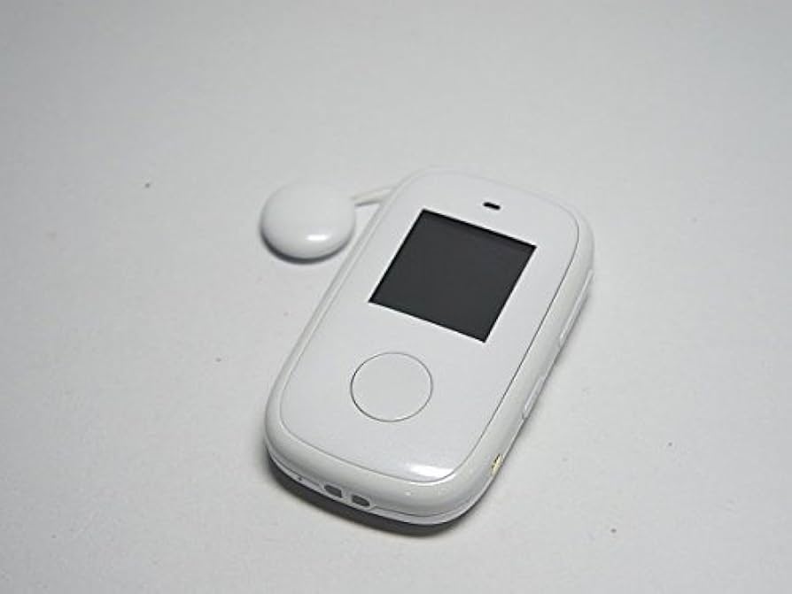 【激レア】TMRモデルケータイ(携帯はありません) 安すぎて不安…」中国系の通販サイトで3000円以下で購入した