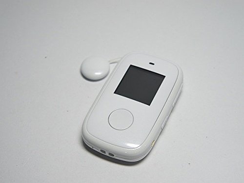 Amazon | ZTE みまもりケータイ3 SoftBank 202Z ミルキーホワイト