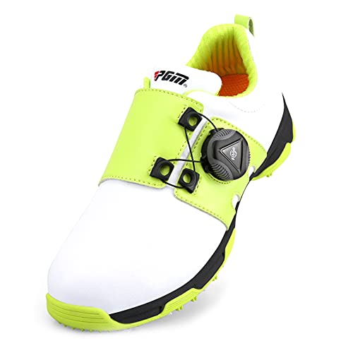 Amazon.co.uk Best Sellers The most popular items in Girls' Golf Shoes