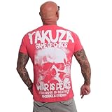Yakuza