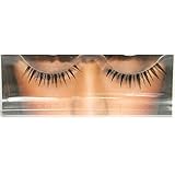 Benefit Cosmetics Lash Lovelies-Little Flirt