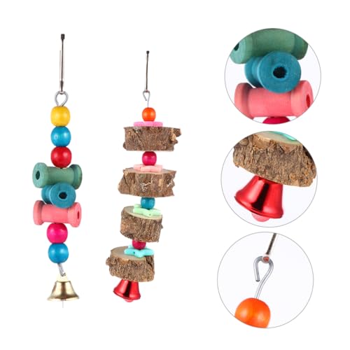 JOINPAYA 7 ??pؐނ_ L̖ȃ[v ϋvƊ݉ 邢FʂŃCR ݂艺xtn