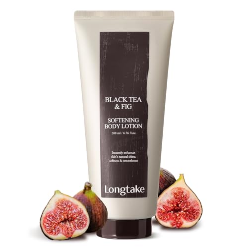 LONGTAKE  ubNeB[&tBO \tgjO {fB[V 200ml ؍RX C`WN ێ B[K {fB~N