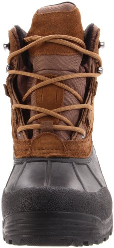 Image of Northside Men's Expedition Winter Boot