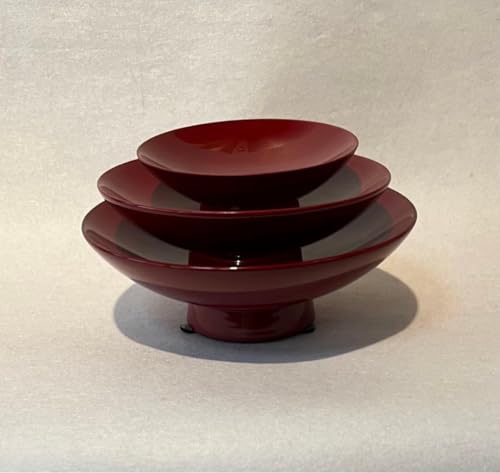 �z�O���� �z�O�h �u �t �O�g�� �j�h�� �鍑�Y �V�R�� �{��