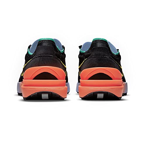 Image of Nike Mens Stroke