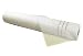 Produktbild SONDERANGEBOT! Armierungsgewebe 165g /m² 5x5mm 50m² Glasfasergewebe Gewebe Putzgewebe Putz VWS- und WDVS System Weiss